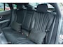 Mercedes-Benz EQS 450+ Edition 1 108 kWh | MBUX Hyperscreen | 22 Inch AMG velgen | Massage | Stoelverwarming en ventilatie | 360 cam | Burmester | LED | HUD | ACC | Memory | Graphite grey