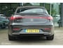 Mercedes-Benz EQS 450+ Edition 1 108 kWh | MBUX Hyperscreen | 22 Inch AMG velgen | Massage | Stoelverwarming en ventilatie | 360 cam | Burmester | LED | HUD | ACC | Memory | Graphite grey