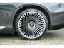 Mercedes-Benz EQS 450+ Edition 1 108 kWh | MBUX Hyperscreen | 22 Inch AMG velgen | Massage | Stoelverwarming en ventilatie | 360 cam | Burmester | LED | HUD | ACC | Memory | Graphite grey