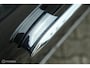 Mercedes-Benz EQS 450+ Edition 1 108 kWh | MBUX Hyperscreen | 22 Inch AMG velgen | Massage | Stoelverwarming en ventilatie | 360 cam | Burmester | LED | HUD | ACC | Memory | Graphite grey
