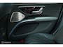 Mercedes-Benz EQS 450+ Edition 1 108 kWh | MBUX Hyperscreen | 22 Inch AMG velgen | Massage | Stoelverwarming en ventilatie | 360 cam | Burmester | LED | HUD | ACC | Memory | Graphite grey