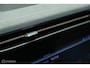 Mercedes-Benz EQS 450+ Edition 1 108 kWh | MBUX Hyperscreen | 22 Inch AMG velgen | Massage | Stoelverwarming en ventilatie | 360 cam | Burmester | LED | HUD | ACC | Memory | Graphite grey