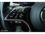Mercedes-Benz EQS 450+ Edition 1 108 kWh | MBUX Hyperscreen | 22 Inch AMG velgen | Massage | Stoelverwarming en ventilatie | 360 cam | Burmester | LED | HUD | ACC | Memory | Graphite grey
