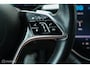 Mercedes-Benz EQS 450+ Edition 1 108 kWh | MBUX Hyperscreen | 22 Inch AMG velgen | Massage | Stoelverwarming en ventilatie | 360 cam | Burmester | LED | HUD | ACC | Memory | Graphite grey
