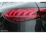 Mercedes-Benz EQS 450+ Edition 1 108 kWh | MBUX Hyperscreen | 22 Inch AMG velgen | Massage | Stoelverwarming en ventilatie | 360 cam | Burmester | LED | HUD | ACC | Memory | Graphite grey
