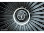 Mercedes-Benz EQS 450+ Edition 1 108 kWh | MBUX Hyperscreen | 22 Inch AMG velgen | Massage | Stoelverwarming en ventilatie | 360 cam | Burmester | LED | HUD | ACC | Memory | Graphite grey