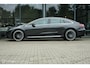 Mercedes-Benz EQS 450+ Edition 1 108 kWh | MBUX Hyperscreen | 22 Inch AMG velgen | Massage | Stoelverwarming en ventilatie | 360 cam | Burmester | LED | HUD | ACC | Memory | Graphite grey