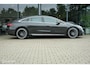Mercedes-Benz EQS 450+ Edition 1 108 kWh | MBUX Hyperscreen | 22 Inch AMG velgen | Massage | Stoelverwarming en ventilatie | 360 cam | Burmester | LED | HUD | ACC | Memory | Graphite grey