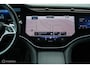 Mercedes-Benz EQS 450+ Edition 1 108 kWh | MBUX Hyperscreen | 22 Inch AMG velgen | Massage | Stoelverwarming en ventilatie | 360 cam | Burmester | LED | HUD | ACC | Memory | Graphite grey
