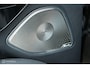 Mercedes-Benz EQS 450+ Edition 1 108 kWh | MBUX Hyperscreen | 22 Inch AMG velgen | Massage | Stoelverwarming en ventilatie | 360 cam | Burmester | LED | HUD | ACC | Memory | Graphite grey