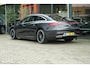 Mercedes-Benz EQS 450+ Edition 1 108 kWh | MBUX Hyperscreen | 22 Inch AMG velgen | Massage | Stoelverwarming en ventilatie | 360 cam | Burmester | LED | HUD | ACC | Memory | Graphite grey