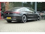 Mercedes-Benz EQS 450+ Edition 1 108 kWh | MBUX Hyperscreen | 22 Inch AMG velgen | Massage | Stoelverwarming en ventilatie | 360 cam | Burmester | LED | HUD | ACC | Memory | Graphite grey