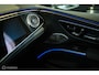 Mercedes-Benz EQS 450+ Edition 1 108 kWh | MBUX Hyperscreen | 22 Inch AMG velgen | Massage | Stoelverwarming en ventilatie | 360 cam | Burmester | LED | HUD | ACC | Memory | Graphite grey