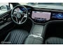 Mercedes-Benz EQS 450+ Edition 1 108 kWh | MBUX Hyperscreen | 22 Inch AMG velgen | Massage | Stoelverwarming en ventilatie | 360 cam | Burmester | LED | HUD | ACC | Memory | Graphite grey