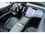 Mercedes-Benz EQS 450+ Edition 1 108 kWh | MBUX Hyperscreen | 22 Inch AMG velgen | Massage | Stoelverwarming en ventilatie | 360 cam | Burmester | LED | HUD | ACC | Memory | Graphite grey