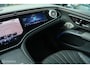 Mercedes-Benz EQS 450+ Edition 1 108 kWh | MBUX Hyperscreen | 22 Inch AMG velgen | Massage | Stoelverwarming en ventilatie | 360 cam | Burmester | LED | HUD | ACC | Memory | Graphite grey