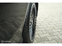 Mercedes-Benz EQS 450+ Edition 1 108 kWh | MBUX Hyperscreen | 22 Inch AMG velgen | Massage | Stoelverwarming en ventilatie | 360 cam | Burmester | LED | HUD | ACC | Memory | Graphite grey
