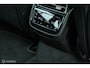 Mercedes-Benz EQS 450+ Edition 1 108 kWh | MBUX Hyperscreen | 22 Inch AMG velgen | Massage | Stoelverwarming en ventilatie | 360 cam | Burmester | LED | HUD | ACC | Memory | Graphite grey