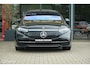 Mercedes-Benz EQS 450+ Edition 1 108 kWh | MBUX Hyperscreen | 22 Inch AMG velgen | Massage | Stoelverwarming en ventilatie | 360 cam | Burmester | LED | HUD | ACC | Memory | Graphite grey