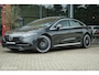 Mercedes-Benz EQS 450+ Edition 1 108 kWh | MBUX Hyperscreen | 22 Inch AMG velgen | Massage | Stoelverwarming en ventilatie | 360 cam | Burmester | LED | HUD | ACC | Memory | Graphite grey