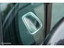 Mercedes-Benz EQS 450+ Edition 1 108 kWh | MBUX Hyperscreen | 22 Inch AMG velgen | Massage | Stoelverwarming en ventilatie | 360 cam | Burmester | LED | HUD | ACC | Memory | Graphite grey
