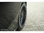 Mercedes-Benz EQS 450+ Edition 1 108 kWh | MBUX Hyperscreen | 22 Inch AMG velgen | Massage | Stoelverwarming en ventilatie | 360 cam | Burmester | LED | HUD | ACC | Memory | Graphite grey