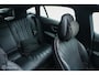 Mercedes-Benz EQS 450+ Edition 1 108 kWh | MBUX Hyperscreen | 22 Inch AMG velgen | Massage | Stoelverwarming en ventilatie | 360 cam | Burmester | LED | HUD | ACC | Memory | Graphite grey