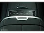 Mercedes-Benz EQS 450+ Edition 1 108 kWh | MBUX Hyperscreen | 22 Inch AMG velgen | Massage | Stoelverwarming en ventilatie | 360 cam | Burmester | LED | HUD | ACC | Memory | Graphite grey