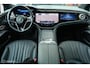 Mercedes-Benz EQS 450+ Edition 1 108 kWh | MBUX Hyperscreen | 22 Inch AMG velgen | Massage | Stoelverwarming en ventilatie | 360 cam | Burmester | LED | HUD | ACC | Memory | Graphite grey