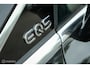 Mercedes-Benz EQS 450+ Edition 1 108 kWh | MBUX Hyperscreen | 22 Inch AMG velgen | Massage | Stoelverwarming en ventilatie | 360 cam | Burmester | LED | HUD | ACC | Memory | Graphite grey