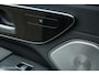 Mercedes-Benz EQS 450+ Edition 1 108 kWh | MBUX Hyperscreen | 22 Inch AMG velgen | Massage | Stoelverwarming en ventilatie | 360 cam | Burmester | LED | HUD | ACC | Memory | Graphite grey