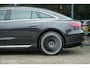 Mercedes-Benz EQS 450+ Edition 1 108 kWh | MBUX Hyperscreen | 22 Inch AMG velgen | Massage | Stoelverwarming en ventilatie | 360 cam | Burmester | LED | HUD | ACC | Memory | Graphite grey