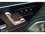 Mercedes-Benz EQS 450+ Edition 1 108 kWh | MBUX Hyperscreen | 22 Inch AMG velgen | Massage | Stoelverwarming en ventilatie | 360 cam | Burmester | LED | HUD | ACC | Memory | Graphite grey