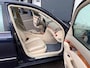 Mercedes-Benz E-klasse 320 CDI Elegance AUTO/LEDER/MEMORY/CRUISE/LMV