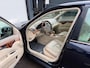Mercedes-Benz E-klasse 320 CDI Elegance AUTO/LEDER/MEMORY/CRUISE/LMV