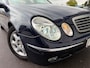 Mercedes-Benz E-klasse 320 CDI Elegance AUTO/LEDER/MEMORY/CRUISE/LMV