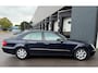 Mercedes-Benz E-klasse 320 CDI Elegance AUTO/LEDER/MEMORY/CRUISE/LMV
