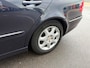 Mercedes-Benz E-klasse 320 CDI Elegance AUTO/LEDER/MEMORY/CRUISE/LMV