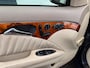 Mercedes-Benz E-klasse 320 CDI Elegance AUTO/LEDER/MEMORY/CRUISE/LMV