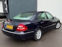 Mercedes-Benz E-klasse 320 CDI Elegance AUTO/LEDER/MEMORY/CRUISE/LMV