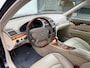 Mercedes-Benz E-klasse 320 CDI Elegance AUTO/LEDER/MEMORY/CRUISE/LMV