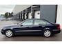 Mercedes-Benz E-klasse 320 CDI Elegance AUTO/LEDER/MEMORY/CRUISE/LMV