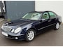 Mercedes-Benz E-klasse 320 CDI Elegance AUTO/LEDER/MEMORY/CRUISE/LMV