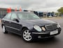 Mercedes-Benz E-klasse 320 CDI Elegance AUTO/LEDER/MEMORY/CRUISE/LMV
