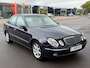 Mercedes-Benz E-klasse 320 CDI Elegance AUTO/LEDER/MEMORY/CRUISE/LMV