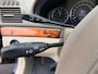 Mercedes-Benz E-klasse 320 CDI Elegance AUTO/LEDER/MEMORY/CRUISE/LMV