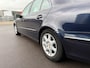 Mercedes-Benz E-klasse 320 CDI Elegance AUTO/LEDER/MEMORY/CRUISE/LMV