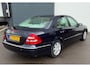 Mercedes-Benz E-klasse 320 CDI Elegance AUTO/LEDER/MEMORY/CRUISE/LMV