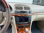 Mercedes-Benz E-klasse 320 CDI Elegance AUTO/LEDER/MEMORY/CRUISE/LMV