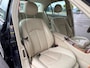 Mercedes-Benz E-klasse 320 CDI Elegance AUTO/LEDER/MEMORY/CRUISE/LMV